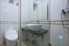 05 bedrooms, cosy house for rent in Tay Ho St, Tay Ho District, Hanoi, Vietnam.